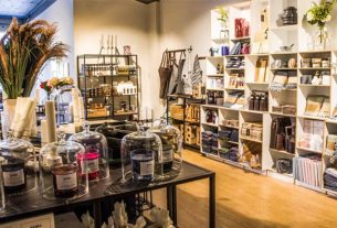 Pro Tips for Running a Gift Shop Successfully