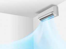 How to Buy an Air Conditioner