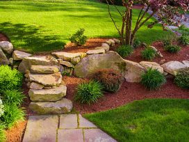 Keep These Things in Mind When Hiring Landscaping Companies